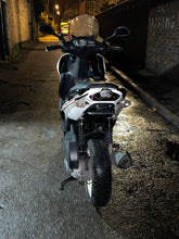 Load image into Gallery viewer, Gilera Runner