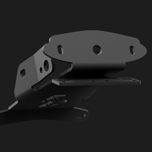 Load image into Gallery viewer, Husqvarna 701 SM