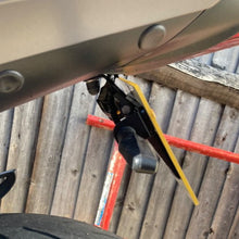 Load image into Gallery viewer, Triumph Street Triple 675/765