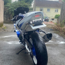 Load image into Gallery viewer, Universal Adjustable / Flip Bracket