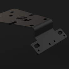 Load image into Gallery viewer, Honda CB650F