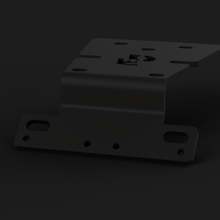 Load image into Gallery viewer, Honda CB650F