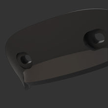 Load image into Gallery viewer, Gilera Runner