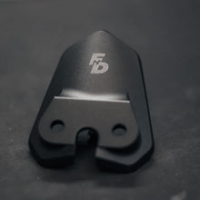 Load image into Gallery viewer, Yamaha R1