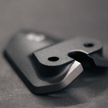 Load image into Gallery viewer, Yamaha R1