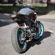 Load image into Gallery viewer, Yamaha MT125