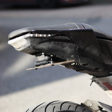 Load image into Gallery viewer, Yamaha MT125