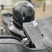 Load image into Gallery viewer, Sticker Pack: Assorted