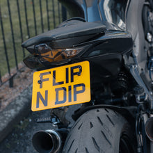 Load image into Gallery viewer, Kawasaki Z1000