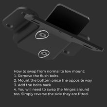 Load image into Gallery viewer, Yamaha MT07