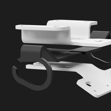 Load image into Gallery viewer, Indicator Holders - MT07/R7