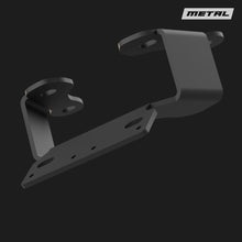 Load image into Gallery viewer, Yamaha MT09