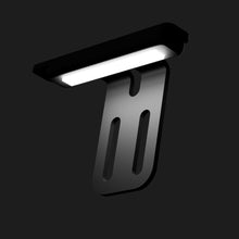 Load image into Gallery viewer, Plate Light (universal)