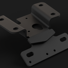 Load image into Gallery viewer, Yamaha R7