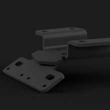 Load image into Gallery viewer, Yamaha R7