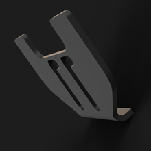 Load image into Gallery viewer, Locking Shim