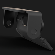 Load image into Gallery viewer, Universal Supermoto / Dirtbike