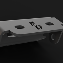 Load image into Gallery viewer, Universal Supermoto / Dirtbike