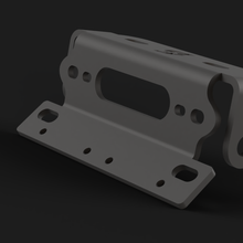 Load image into Gallery viewer, Universal Supermoto / Dirtbike