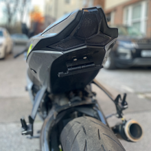 Load image into Gallery viewer, Kawasaki ZX10R