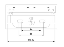 Load image into Gallery viewer, Universal Supermoto / Dirtbike