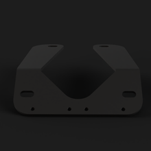 Load image into Gallery viewer, Yamaha T-Max 530