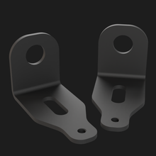 Load image into Gallery viewer, Indicator Holders - Universal