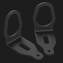 Load image into Gallery viewer, Indicator Holders - Yamaha