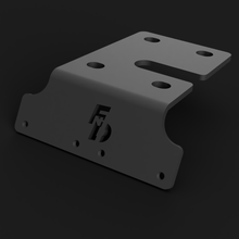 Load image into Gallery viewer, Kawasaki Z1000