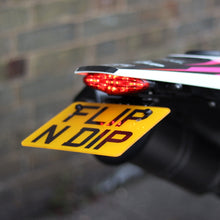 Load image into Gallery viewer, Husqvarna 701 SM