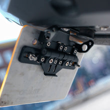 Load image into Gallery viewer, Locking Shim