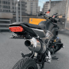 Load image into Gallery viewer, Honda Grom