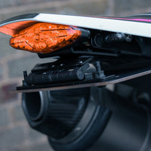 Load image into Gallery viewer, Husqvarna 701 SM