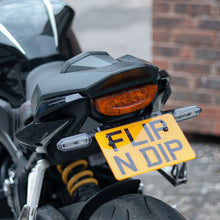 Load image into Gallery viewer, Honda CBR650R / CB650R