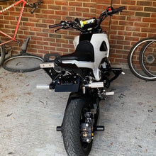 Load image into Gallery viewer, Honda Grom - SSC 12 BAR