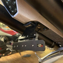 Load image into Gallery viewer, Yamaha R1