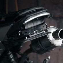 Load image into Gallery viewer, Honda Grom