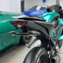 Load image into Gallery viewer, Yamaha R3