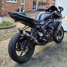 Load image into Gallery viewer, Kawasaki ZX6R