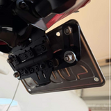 Plate Extenders