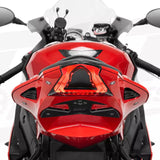BMW S1000RR Integrated Rear Light