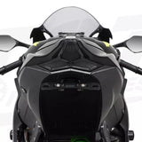Kawasaki ZX10R Integrated Rear Light