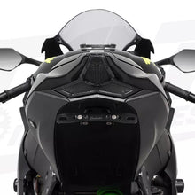 Load image into Gallery viewer, Kawasaki ZX10R Integrated Rear Light

