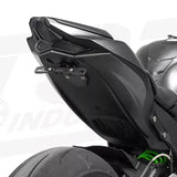 Kawasaki ZX10R Integrated Rear Light