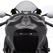 Load image into Gallery viewer, Kawasaki ZX10R Integrated Rear Light
