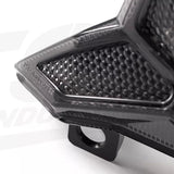 Kawasaki ZX10R Integrated Rear Light