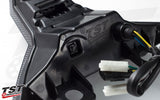 Kawasaki ZX10R Integrated Rear Light