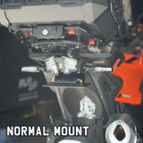 KTM 1390 Super Adventure
