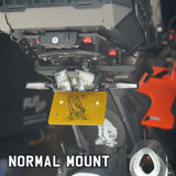KTM 1390 Super Adventure