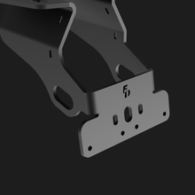 Load image into Gallery viewer, Honda NC750X
